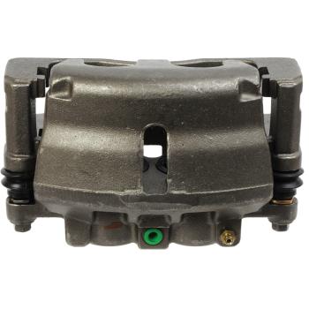 A1 Cardone 18B5005C Disc Brake Caliper product image 2 of 10