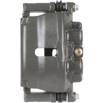 A1 Cardone 18B5005C Disc Brake Caliper product image 3 of 10