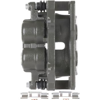 A1 Cardone 18B5005C Disc Brake Caliper product image 4 of 10