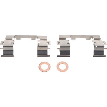 A1 Cardone 18B5005C Disc Brake Caliper product image 5 of 10