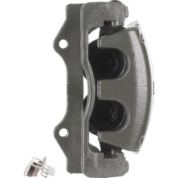 A1 Cardone 18B5005C Disc Brake Caliper product image 6 of 10