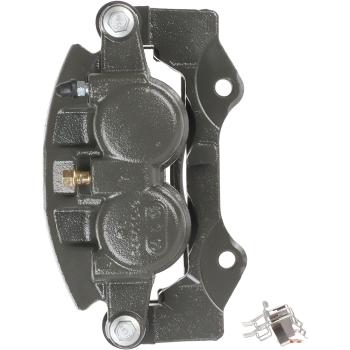 A1 Cardone 18B5005C Disc Brake Caliper product image 7 of 10