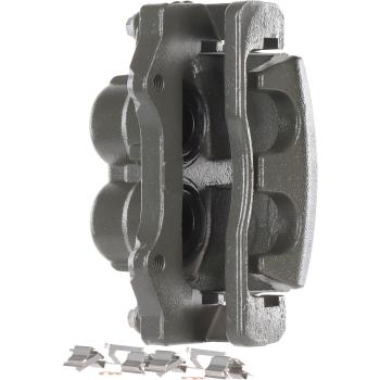 A1 Cardone 18B5005C Disc Brake Caliper product image 8 of 10