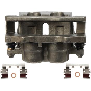 A1 Cardone 18B5005C Disc Brake Caliper product image 10 of 10