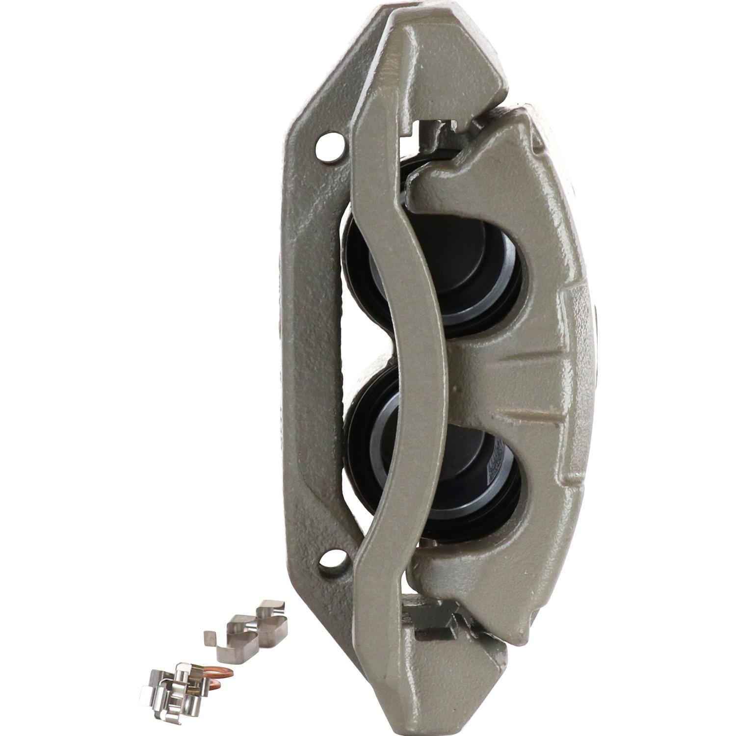 A1 Cardone 18B5008 Disc Brake Caliper product image 3 of 6