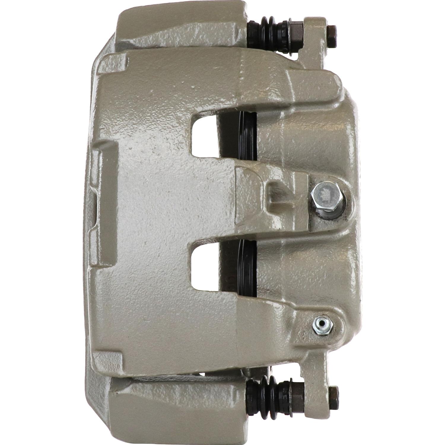 A1 Cardone 18B5008 Disc Brake Caliper product image 6 of 6