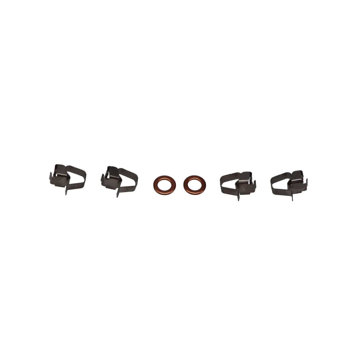 A1 Cardone 18B5009 Disc Brake Caliper product image 2 of 6