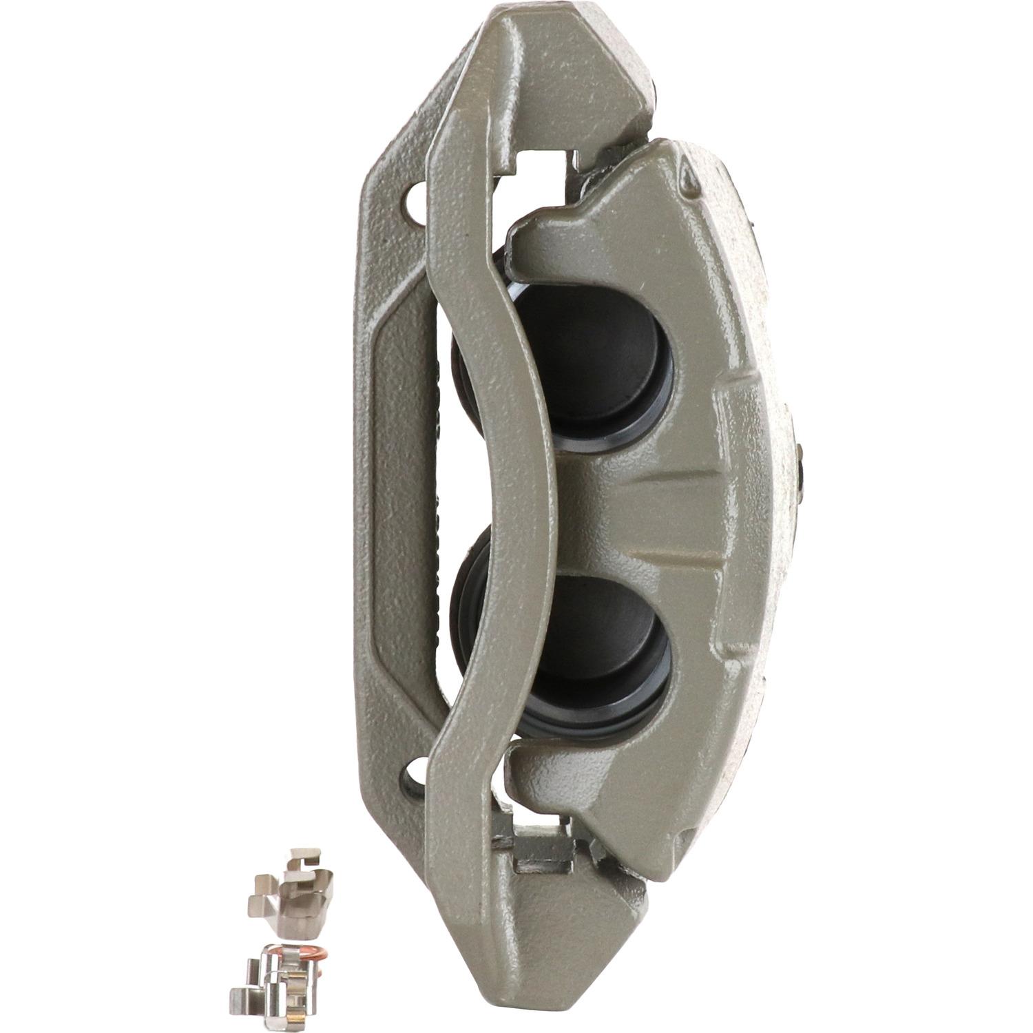 A1 Cardone 18B5009 Disc Brake Caliper product image 3 of 6