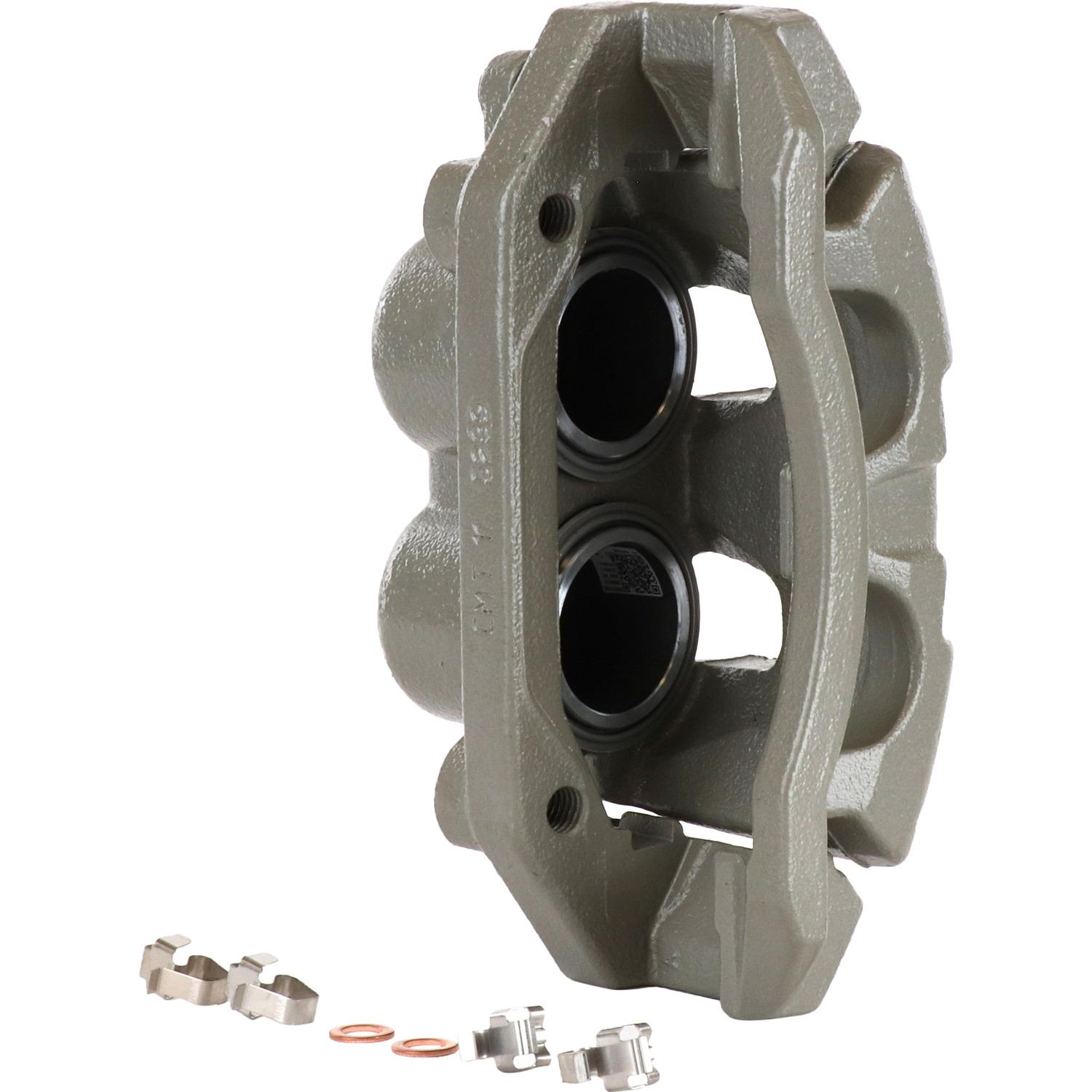A1 Cardone 18B5009 Disc Brake Caliper product image 5 of 6