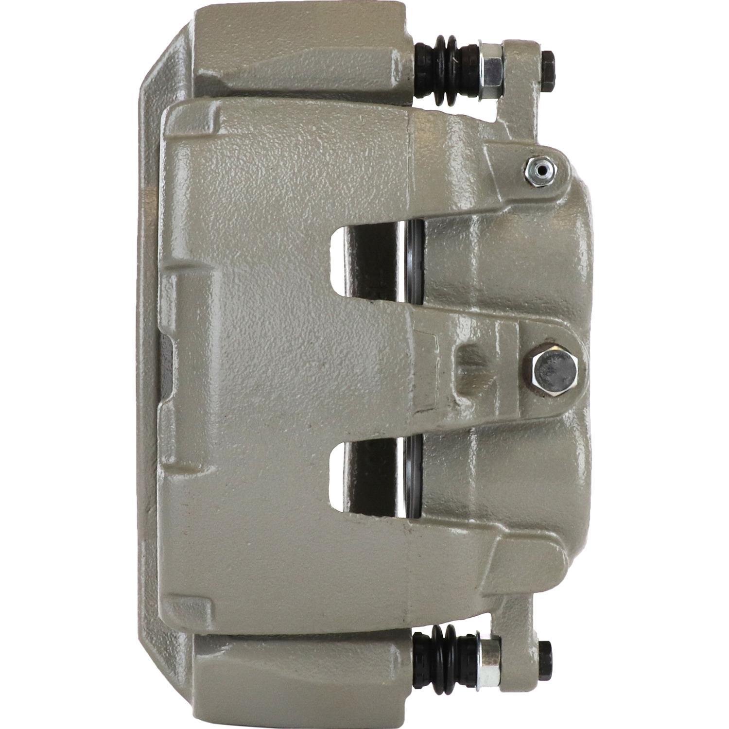 A1 Cardone 18B5009 Disc Brake Caliper product image 6 of 6