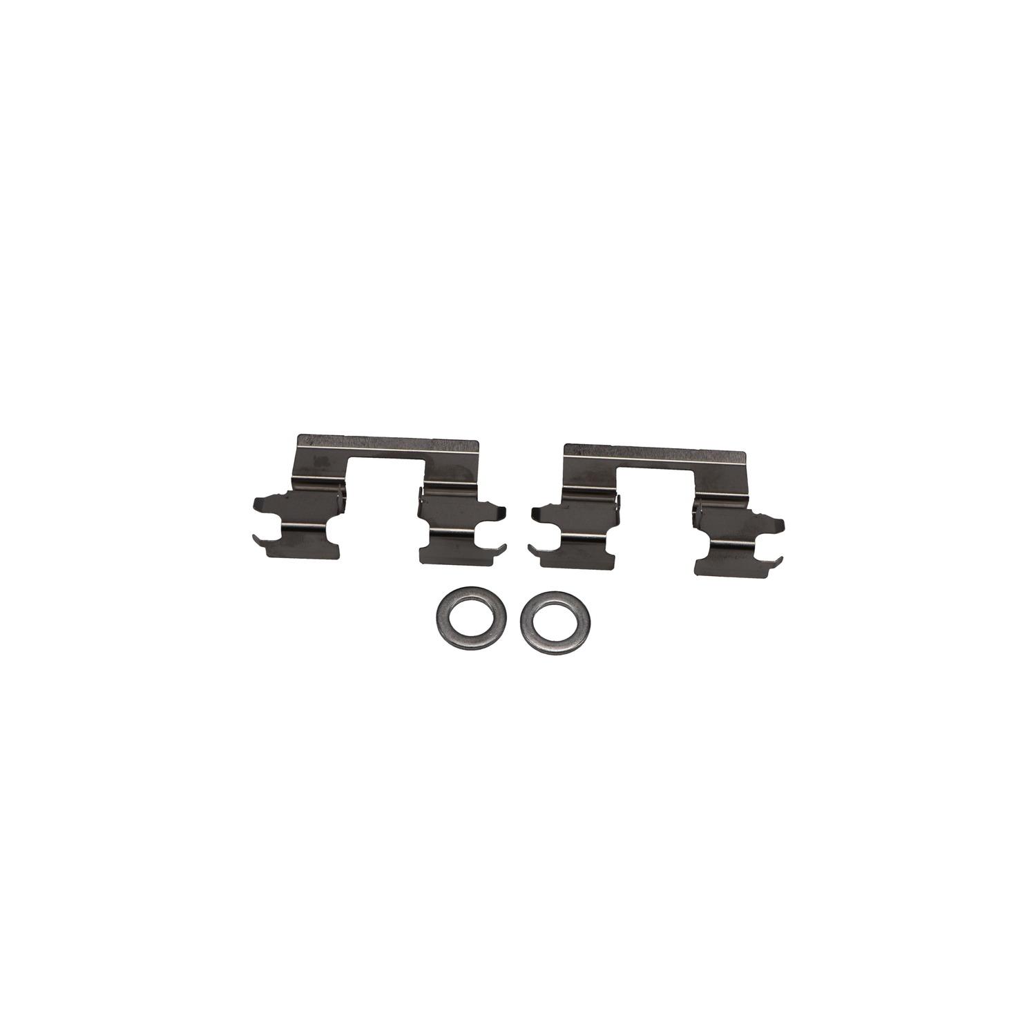 A1 Cardone 18B5010 Disc Brake Caliper product image 2 of 6
