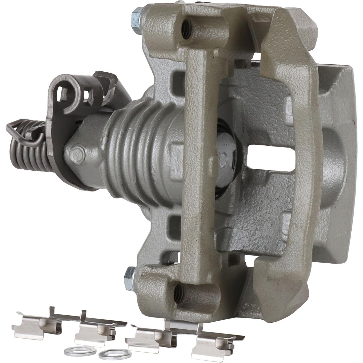 A1 Cardone 18B5010 Disc Brake Caliper product image 5 of 6