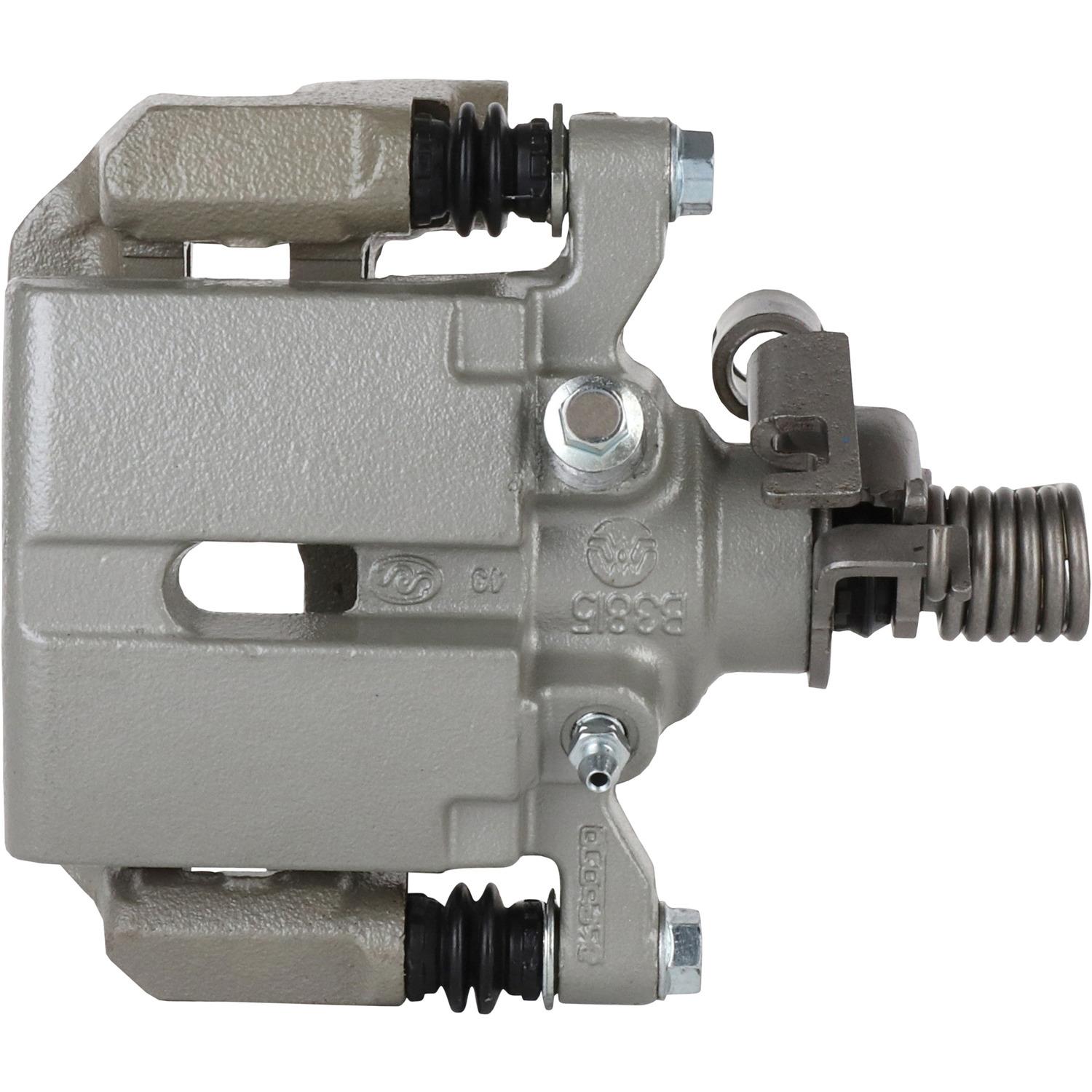 A1 Cardone 18B5010 Disc Brake Caliper product image 6 of 6