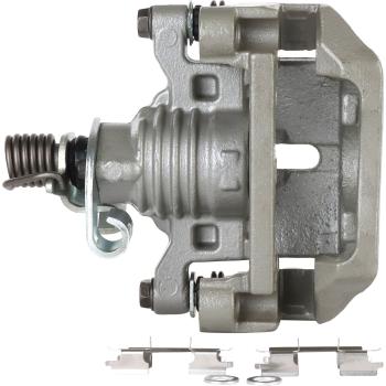 A1 Cardone 18B5011 Disc Brake Caliper product image 1 of 6
