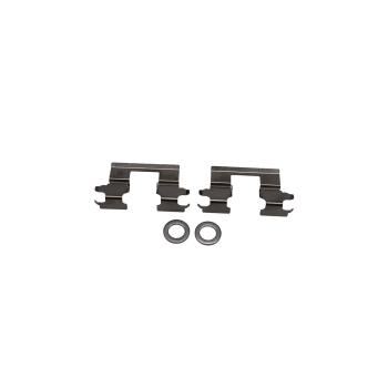 A1 Cardone 18B5011 Disc Brake Caliper product image 2 of 6