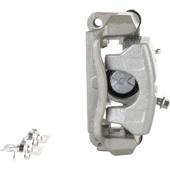 A1 Cardone 18B5011 Disc Brake Caliper product image 3 of 6