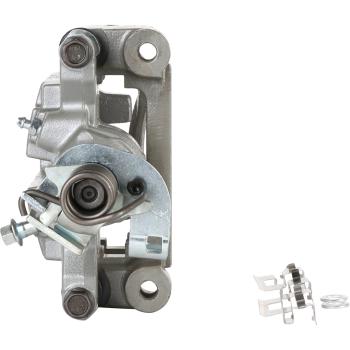 A1 Cardone 18B5011 Disc Brake Caliper product image 4 of 6