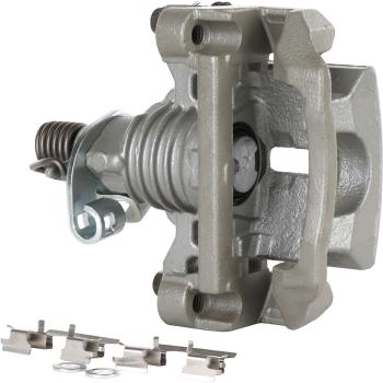 A1 Cardone 18B5011 Disc Brake Caliper product image 5 of 6