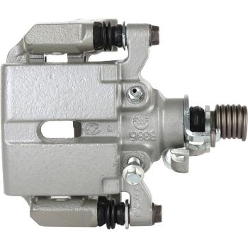 A1 Cardone 18B5011 Disc Brake Caliper product image 6 of 6