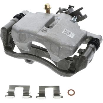 A1 Cardone 18B5014 Disc Brake Caliper product image 1 of 5