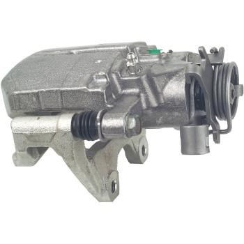 A1 Cardone 18B5014 Disc Brake Caliper product image 2 of 5