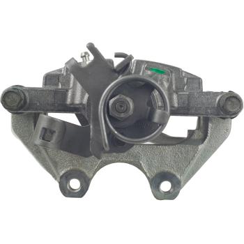 A1 Cardone 18B5014 Disc Brake Caliper product image 3 of 5