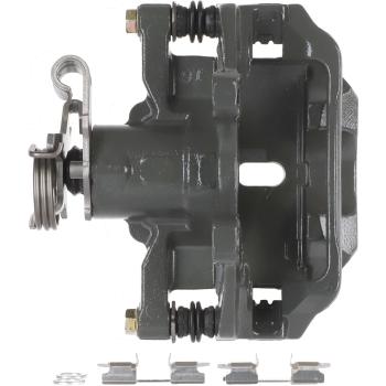 A1 Cardone 18B5015 Disc Brake Caliper product image 1 of 6