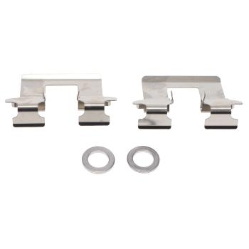 A1 Cardone 18B5015 Disc Brake Caliper product image 2 of 6