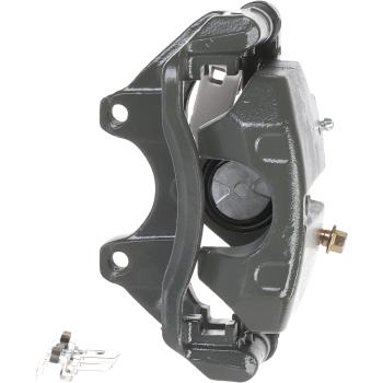 A1 Cardone 18B5015 Disc Brake Caliper product image 3 of 6