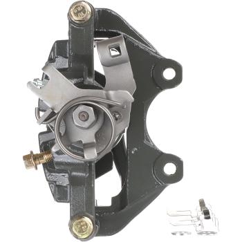 A1 Cardone 18B5015 Disc Brake Caliper product image 4 of 6