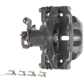 A1 Cardone 18B5015 Disc Brake Caliper product image 5 of 6