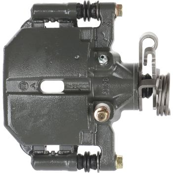 A1 Cardone 18B5015 Disc Brake Caliper product image 6 of 6