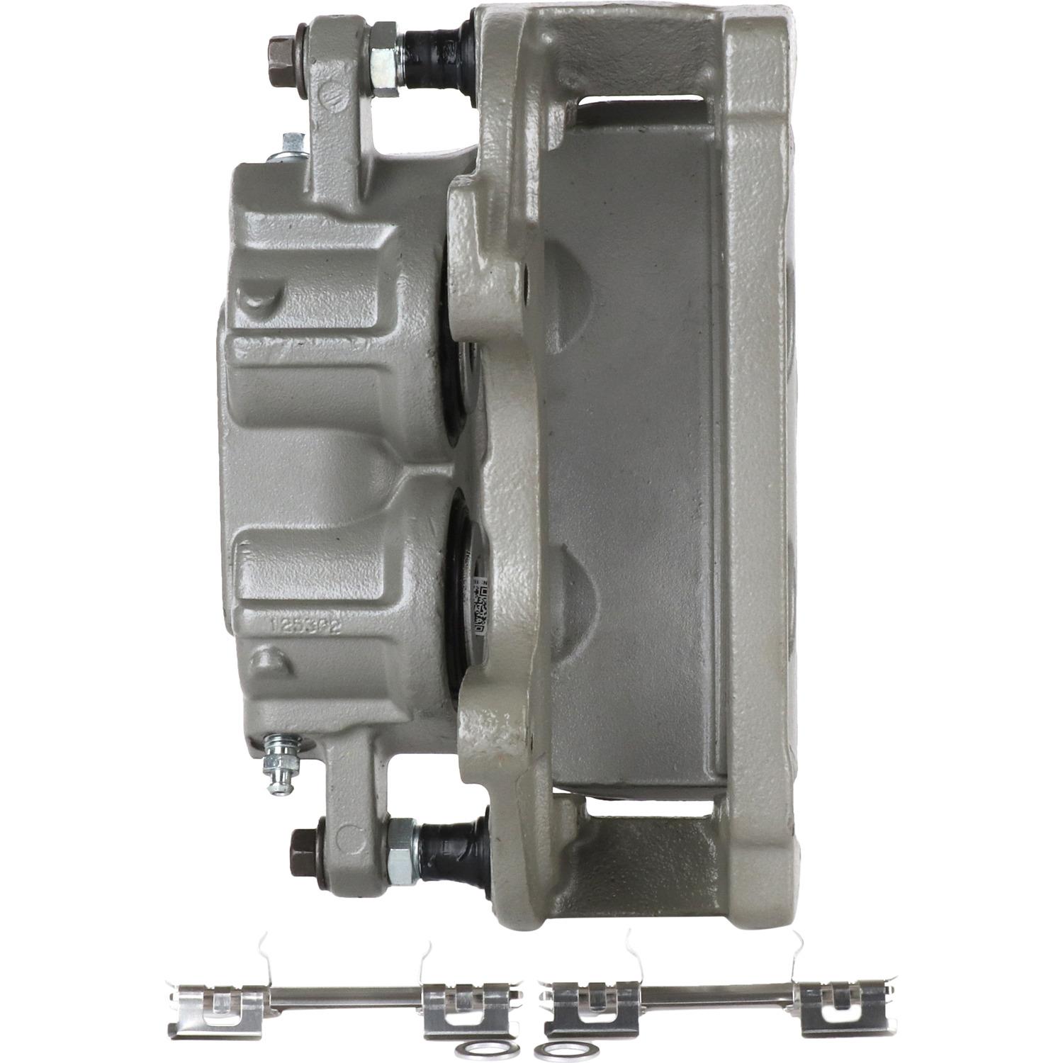 A1 Cardone 18B5016 Disc Brake Caliper product image 1 of 6