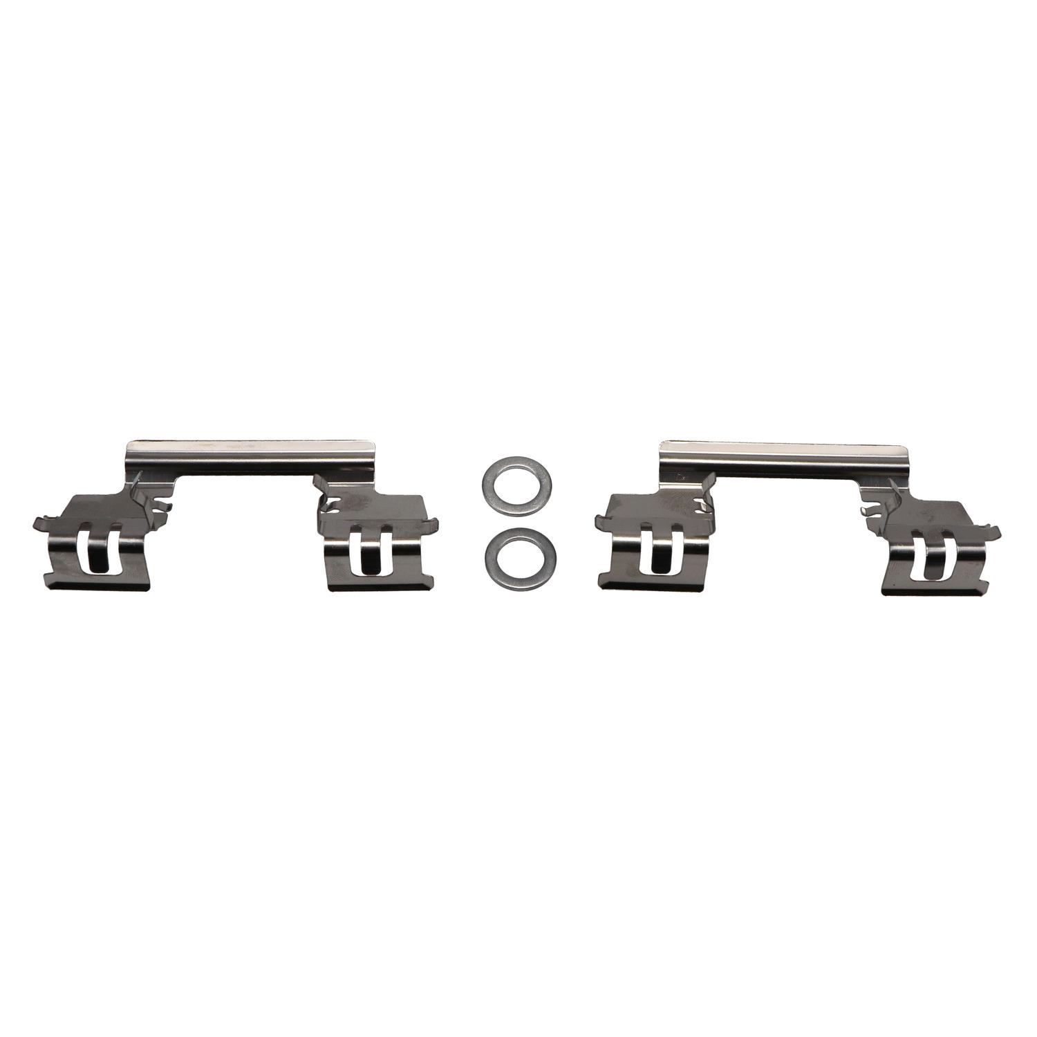 A1 Cardone 18B5016 Disc Brake Caliper product image 2 of 6