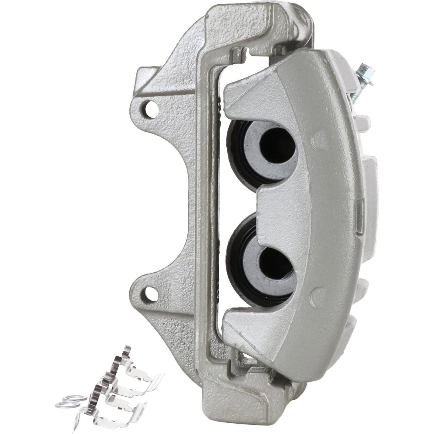 A1 Cardone 18B5016 Disc Brake Caliper product image 3 of 6
