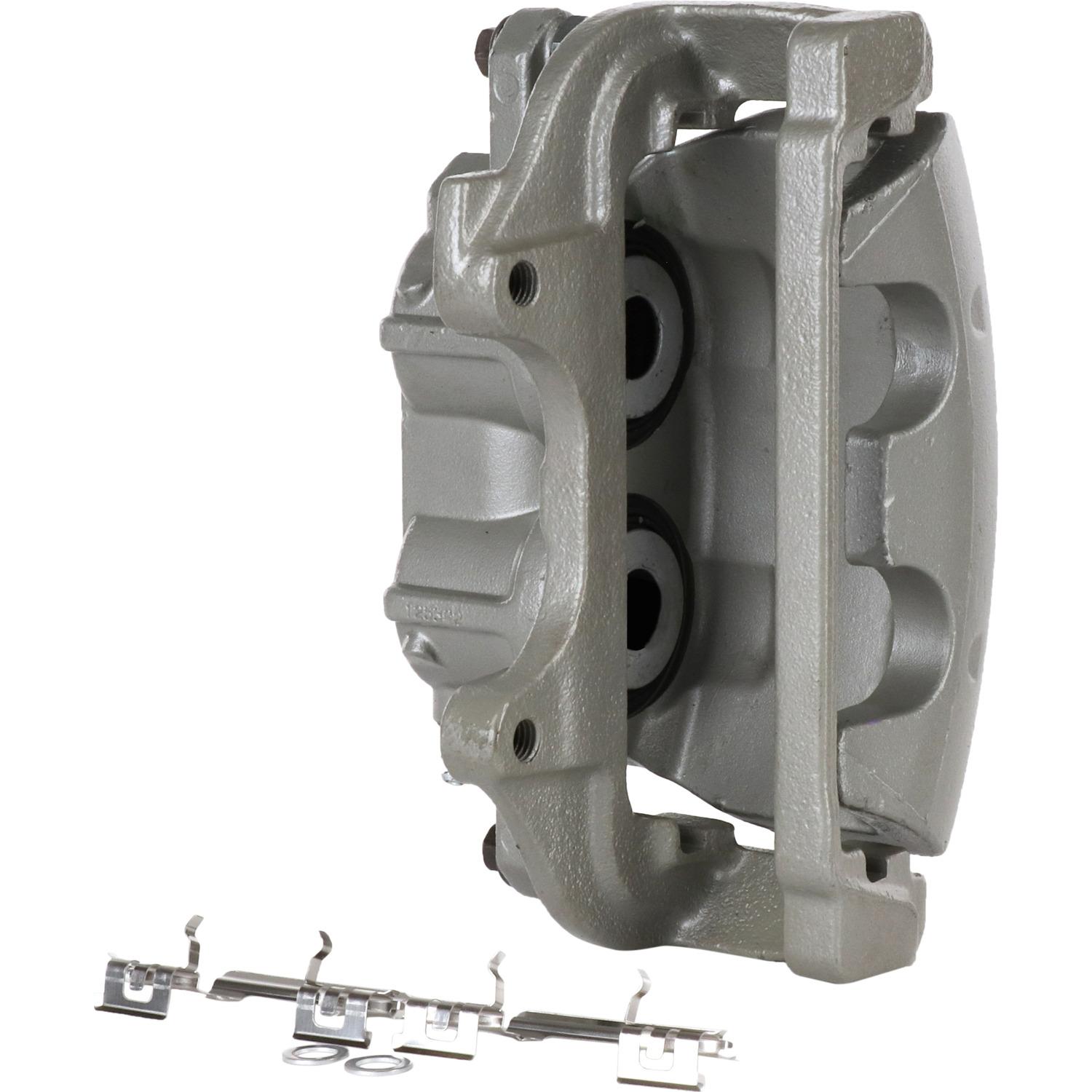 A1 Cardone 18B5016 Disc Brake Caliper product image 5 of 6