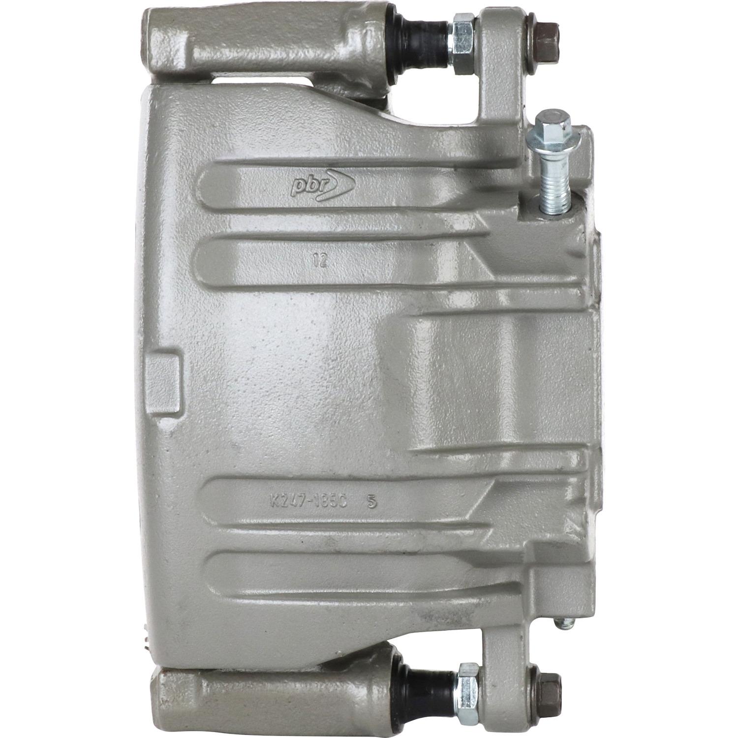 A1 Cardone 18B5016 Disc Brake Caliper product image 6 of 6