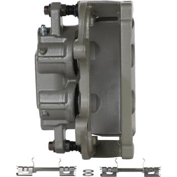 A1 Cardone 18B5017 Disc Brake Caliper product image 1 of 6