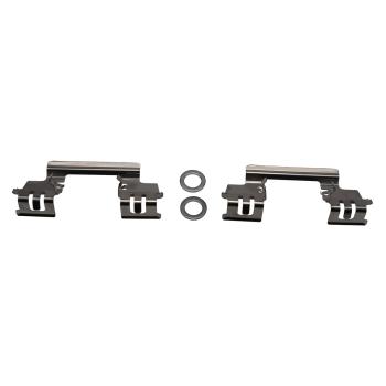 A1 Cardone 18B5017 Disc Brake Caliper product image 2 of 6