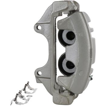 A1 Cardone 18B5017 Disc Brake Caliper product image 3 of 6