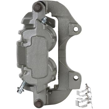 A1 Cardone 18B5017 Disc Brake Caliper product image 4 of 6