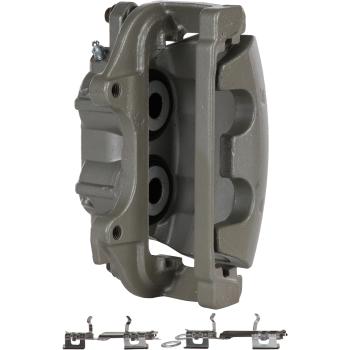 A1 Cardone 18B5017 Disc Brake Caliper product image 5 of 6