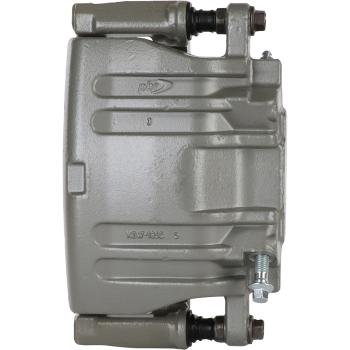 A1 Cardone 18B5017 Disc Brake Caliper product image 6 of 6