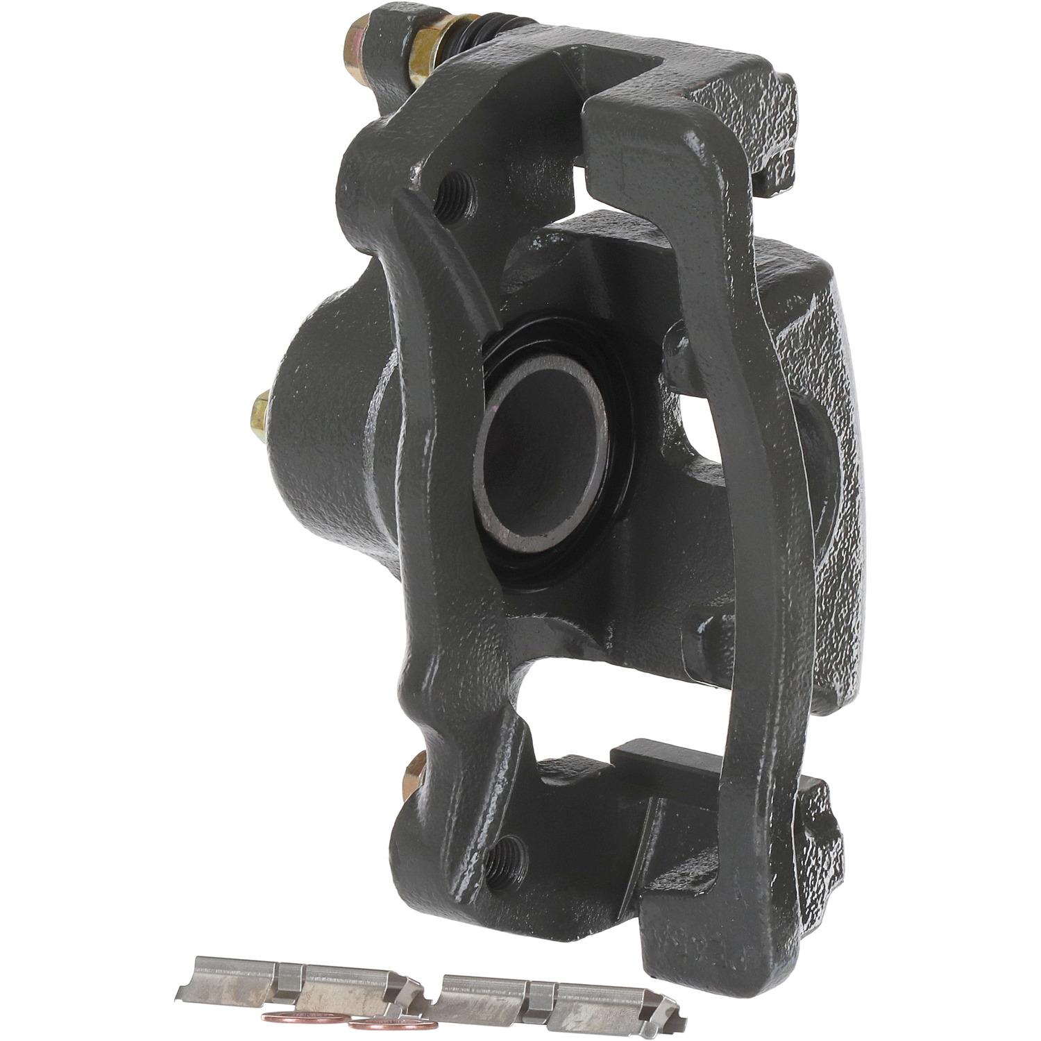 A1 Cardone 18B5020 Disc Brake Caliper product image 1 of 10