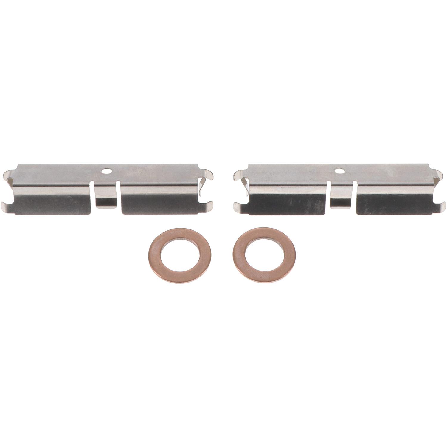 A1 Cardone 18B5020 Disc Brake Caliper product image 5 of 10
