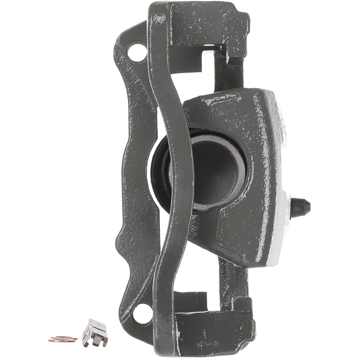A1 Cardone 18B5020 Disc Brake Caliper product image 6 of 10