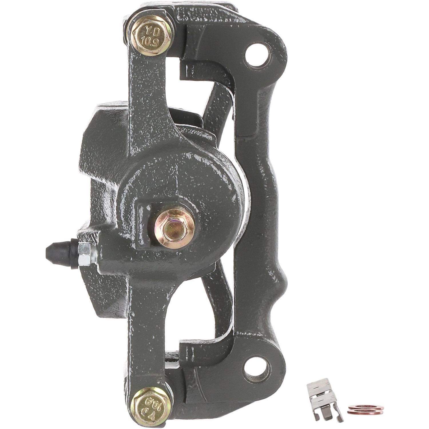A1 Cardone 18B5020 Disc Brake Caliper product image 7 of 10