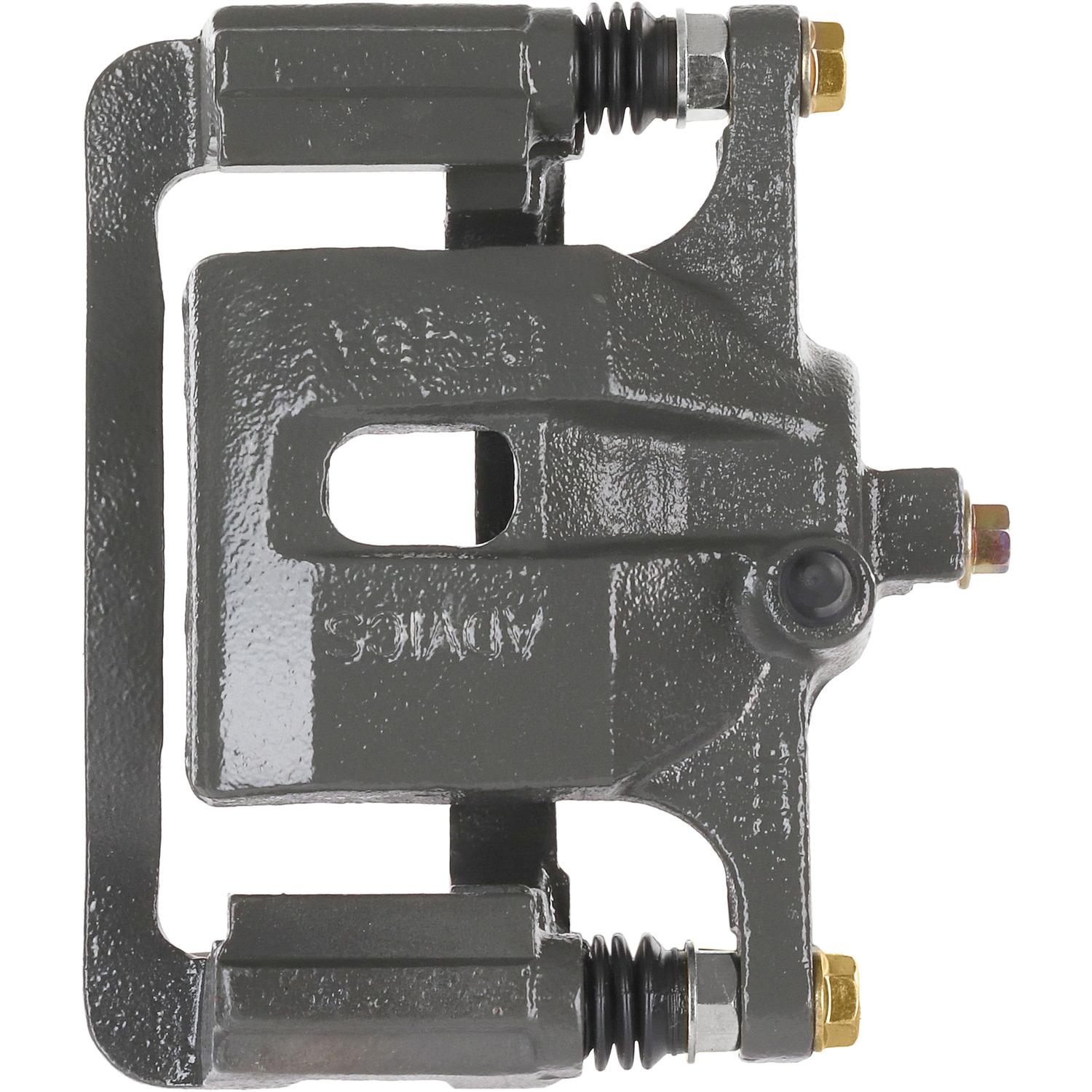 A1 Cardone 18B5020 Disc Brake Caliper product image 9 of 10