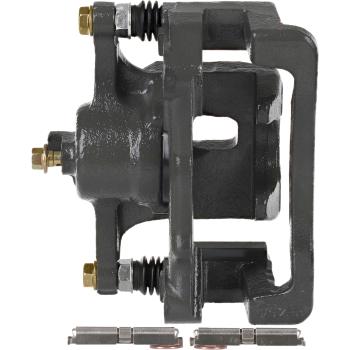 A1 Cardone 18B5021 Disc Brake Caliper product image 1 of 8