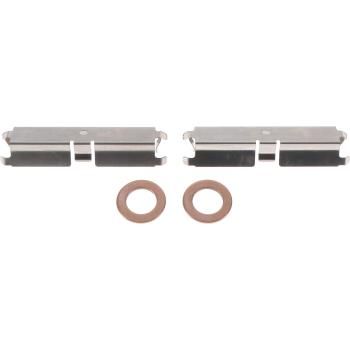 A1 Cardone 18B5021 Disc Brake Caliper product image 2 of 8